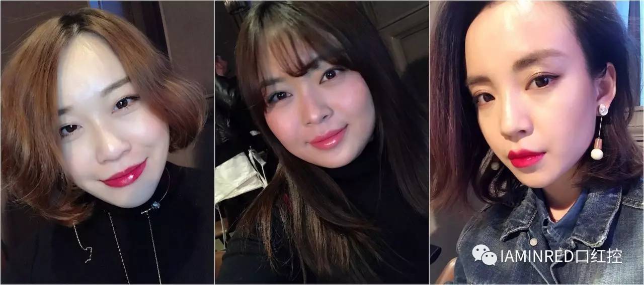 mac�����Ǵ���ɫ�� mac�����Ǵ�����ɫ